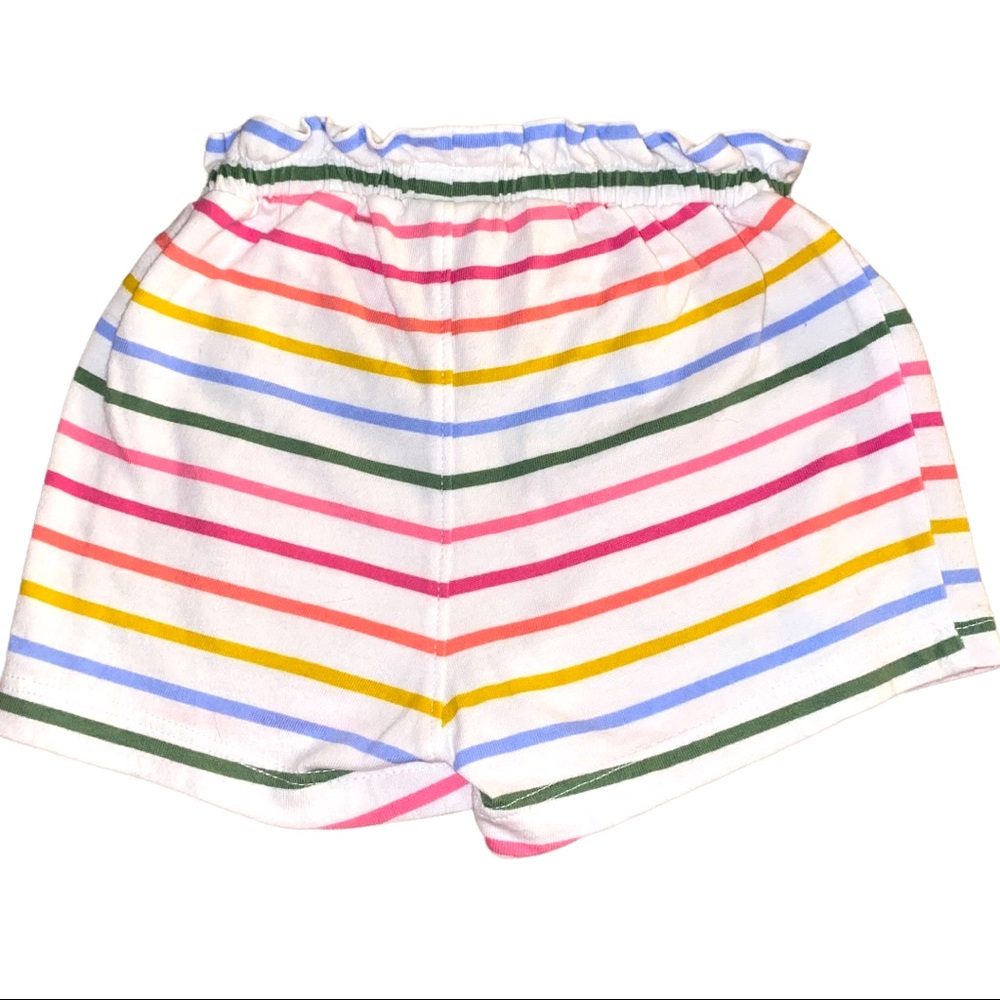 Old Navy 6-12 Months Shorts